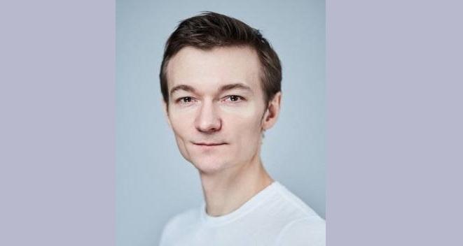 Александр Сергеев назначен премьером Мариинского театра