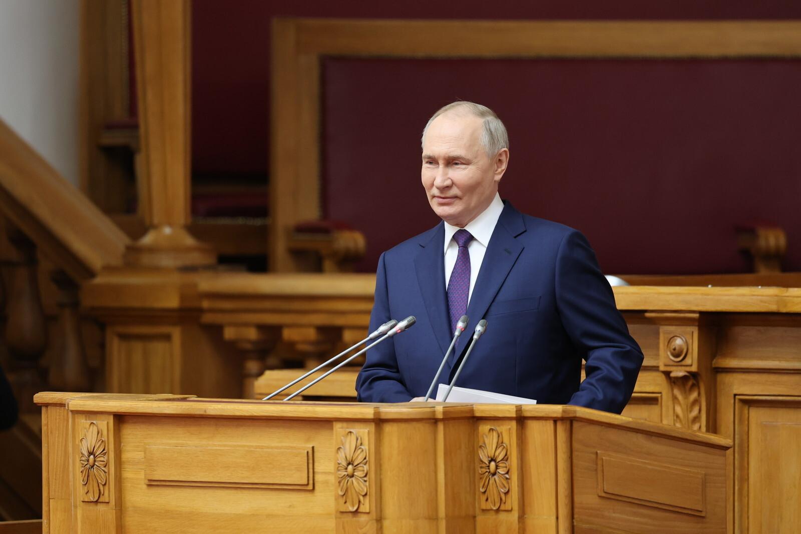 Алтай стал пятой легальной игорной зоной России вслед за Крымом