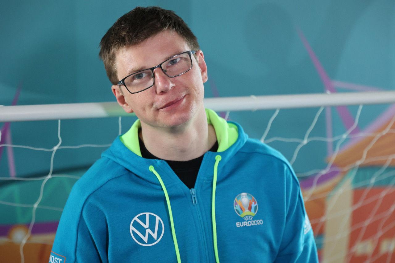 Андрей Аршавин отправится на чемпионат мира 2026 года