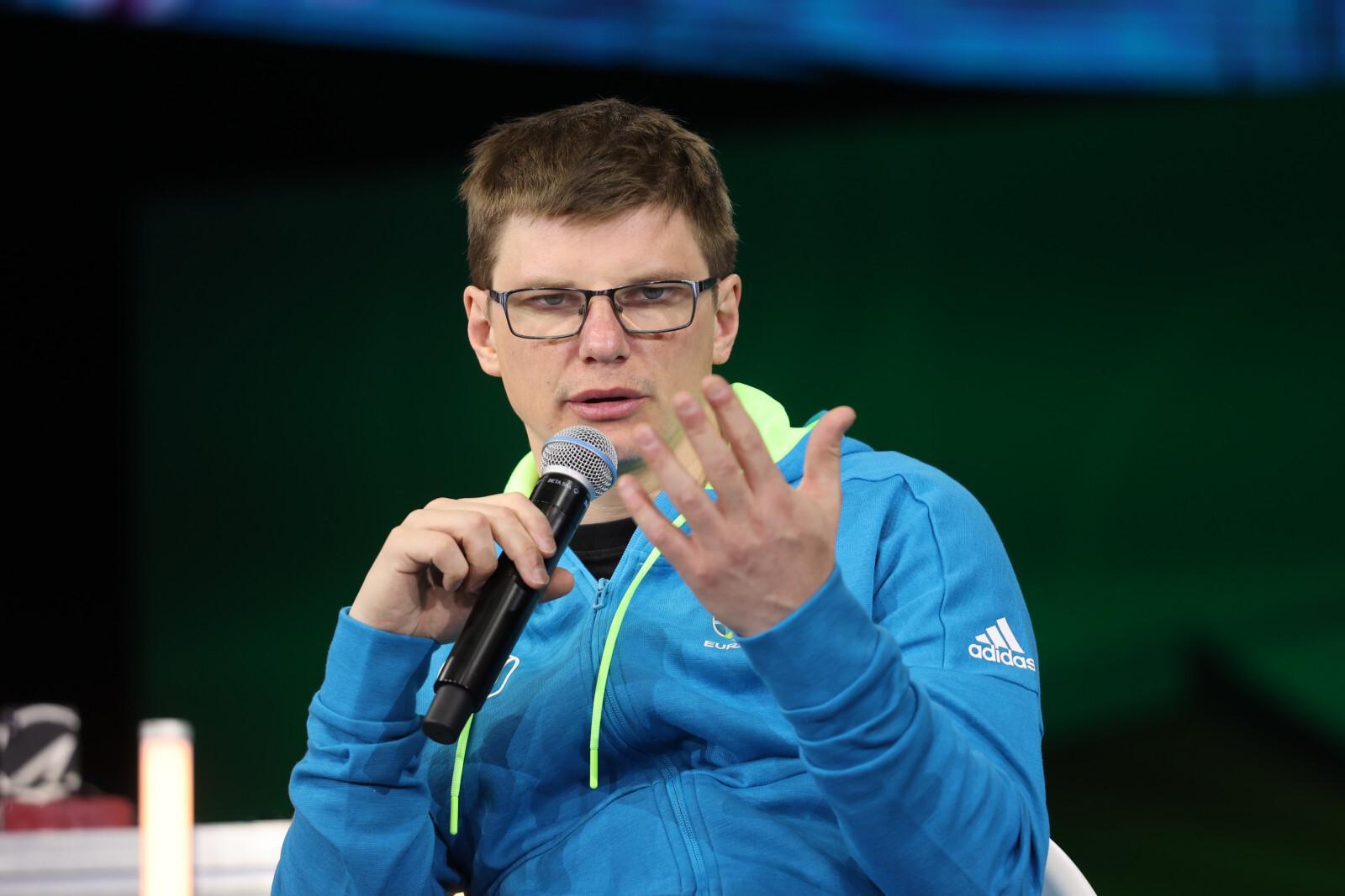Аршавин рассказал про матч, в котором «Краснодар» может потерять очки