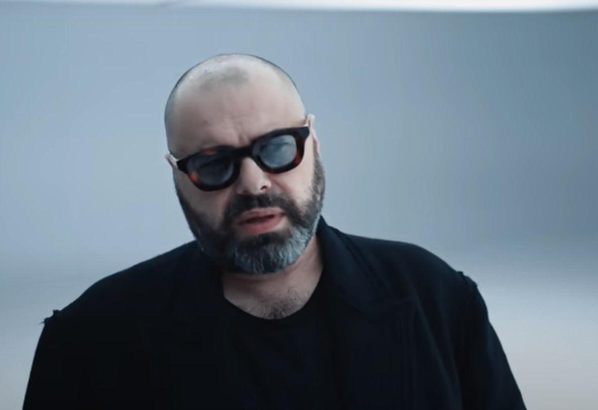 Дело «Джема»: Линда, Фадеев и «Руки вверх!» оказались в центре скандала