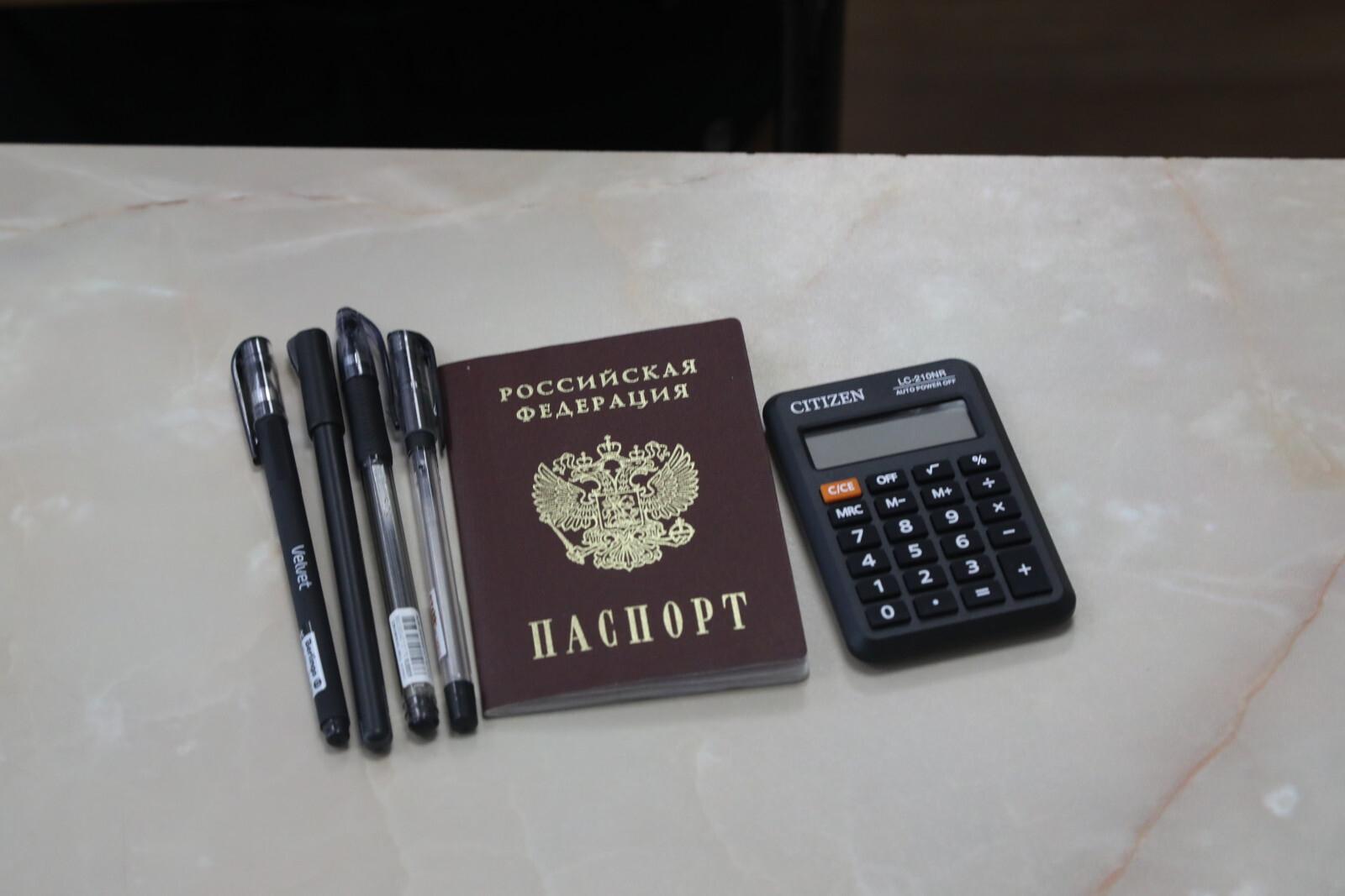 Эксперт Минпросвещения рассказал, как родителям помочь ребенку перед ЕГЭ