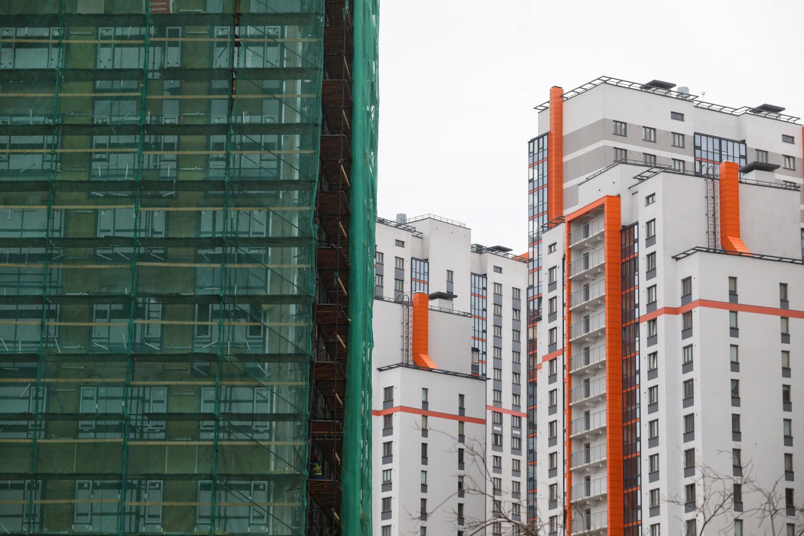 Гостиницу возле Пулково готовы продать за 6,2 миллиарда рублей