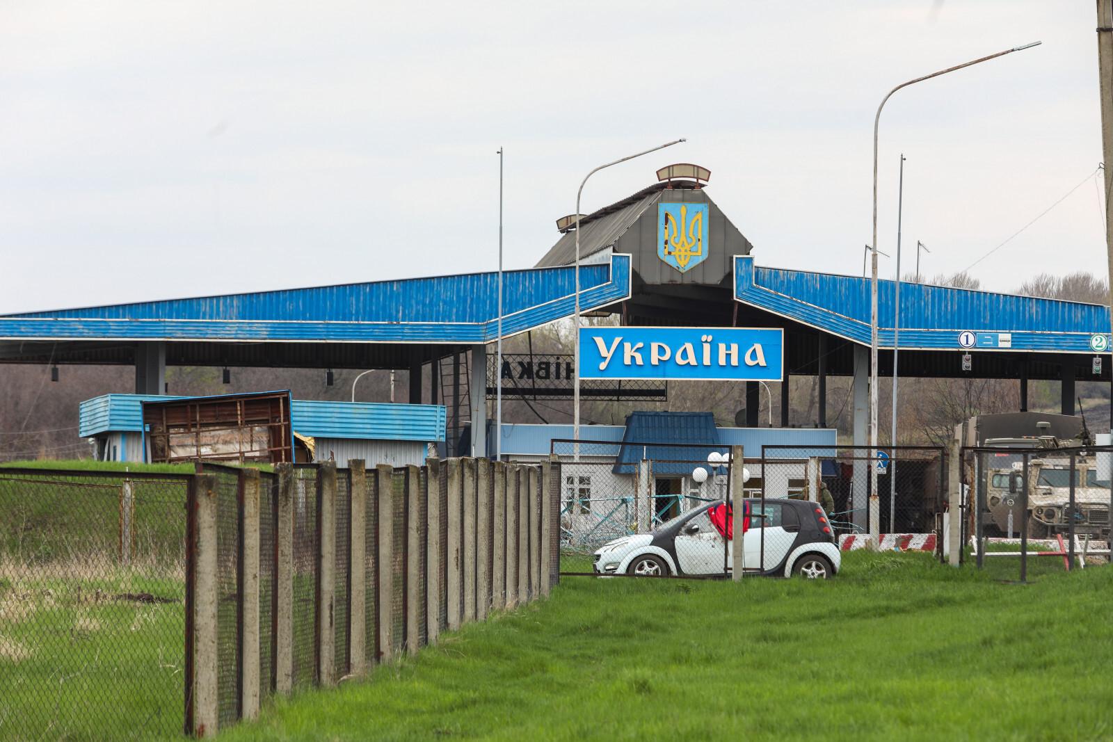 МИД РФ: в ООН устали от назойливого навязывания украинской тематики