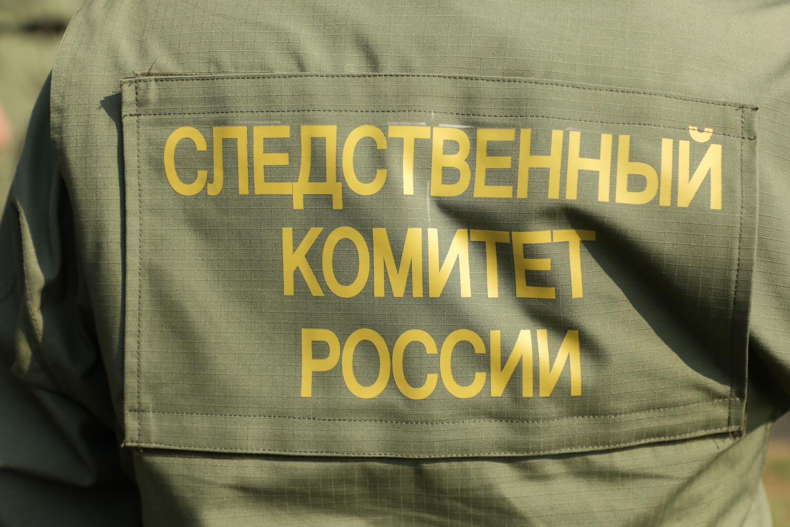 Мужчине, который ударил ножом в бедро свою соседку на Тихорецком, предъявили обвинение