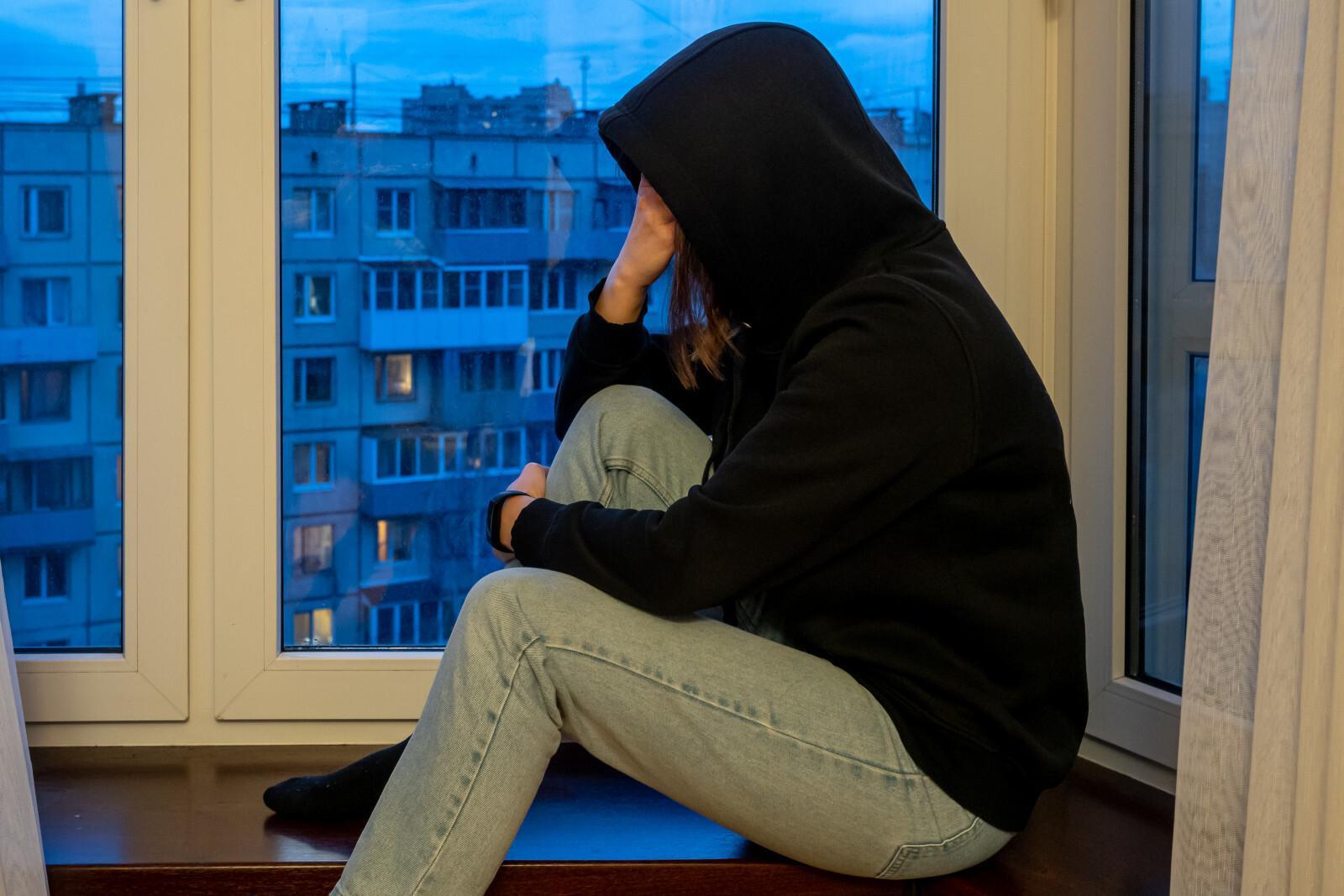 Невролог объяснила, когда головная боль становится сигналом тревоги