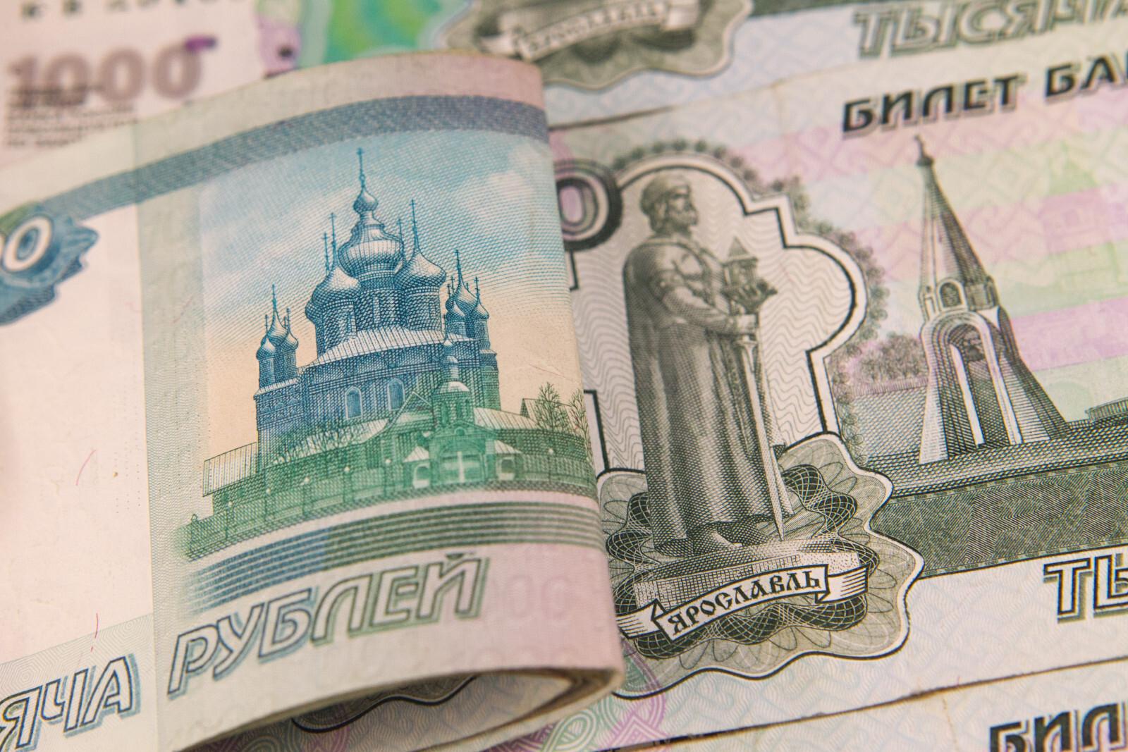 Нижегородец оформил кредиты на 2 миллиона рублей, пытаясь отменить фальшивый займ