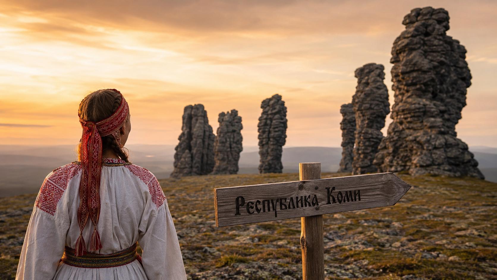 Петербуржцев пригласили на масштабный фестиваль «КомиЛето»