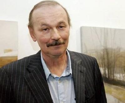 Петербуржцы простились с идеологом «Митьков» Владимиром Шинкаревым
