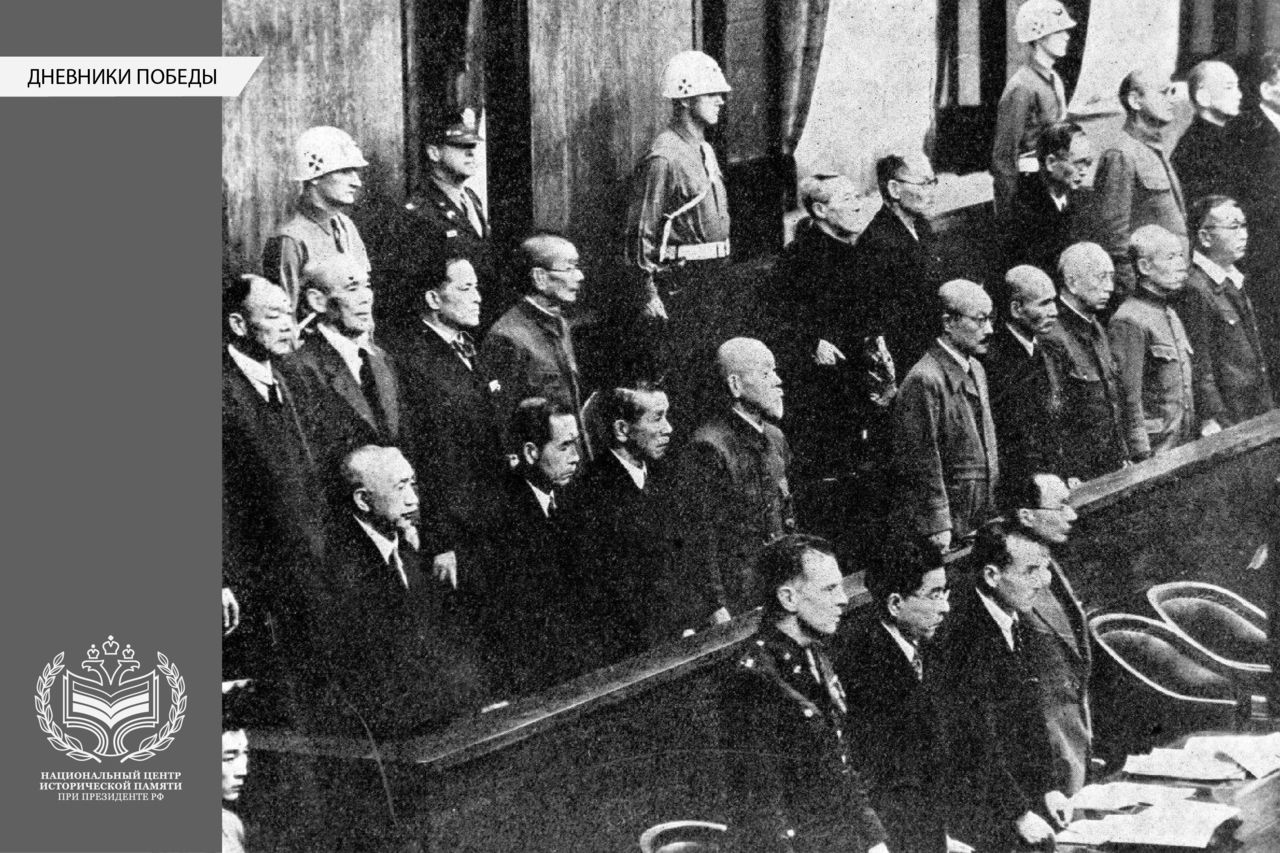 Подопытных они называли «бревнами»: историки рассказали о зверствах японцев в годы войны