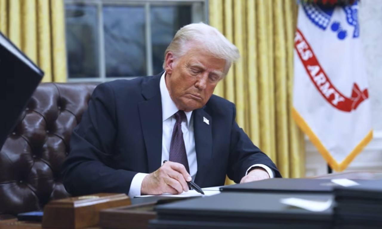 Политолог Светов прокомментировал объявление перемирия между США и Ираном