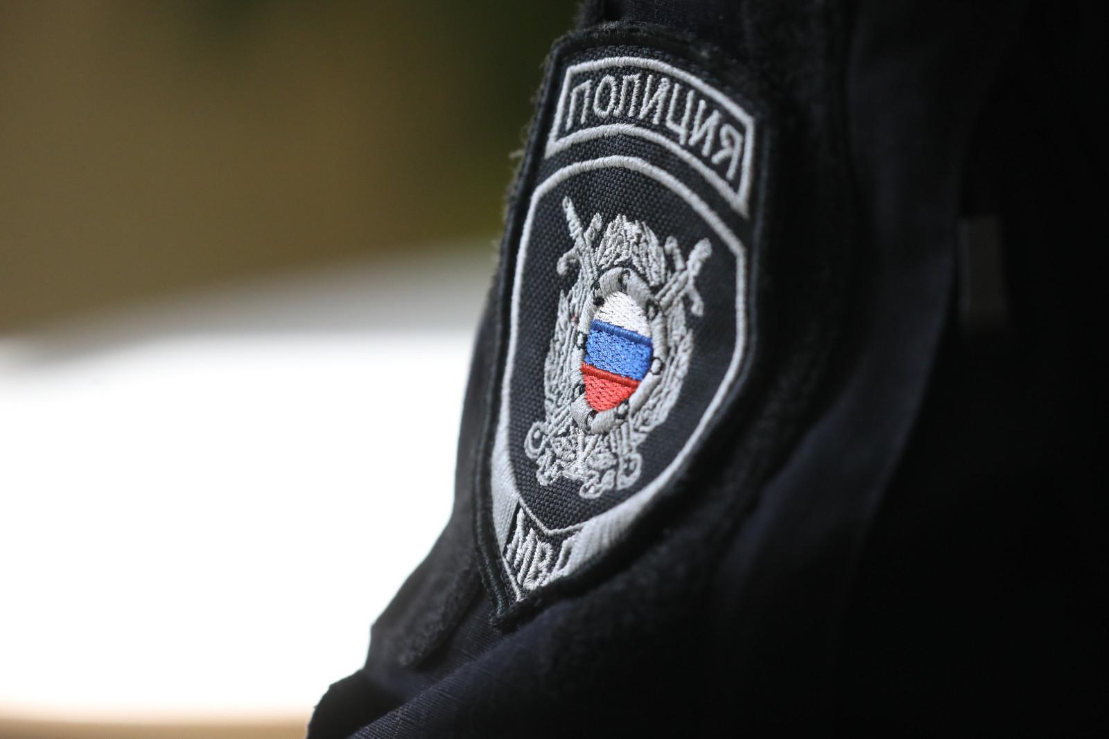 Появились новые подробности уголовного дела об убийстве криптотрейдера Новака и его жены