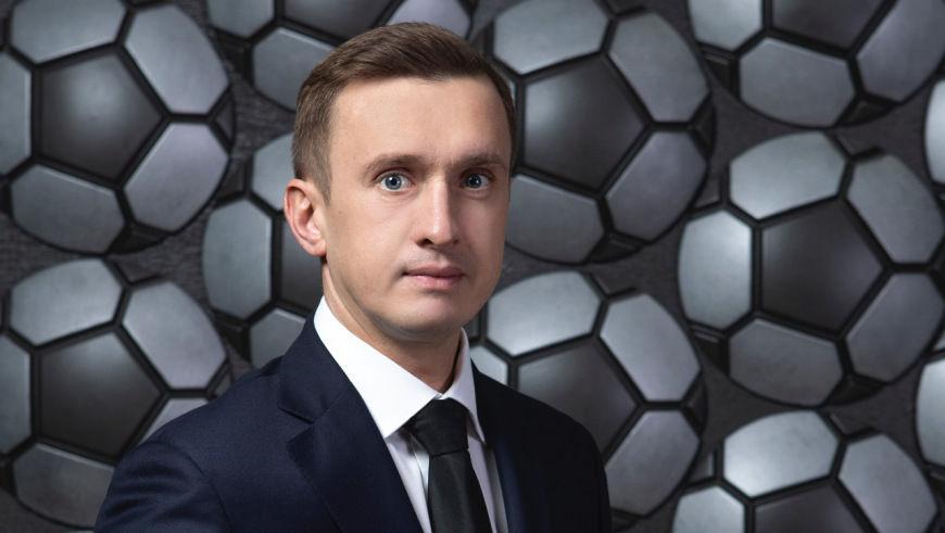 Президент РПЛ Александр Алаев считает, что интрига в чемпионате России сохранится до последнего тура