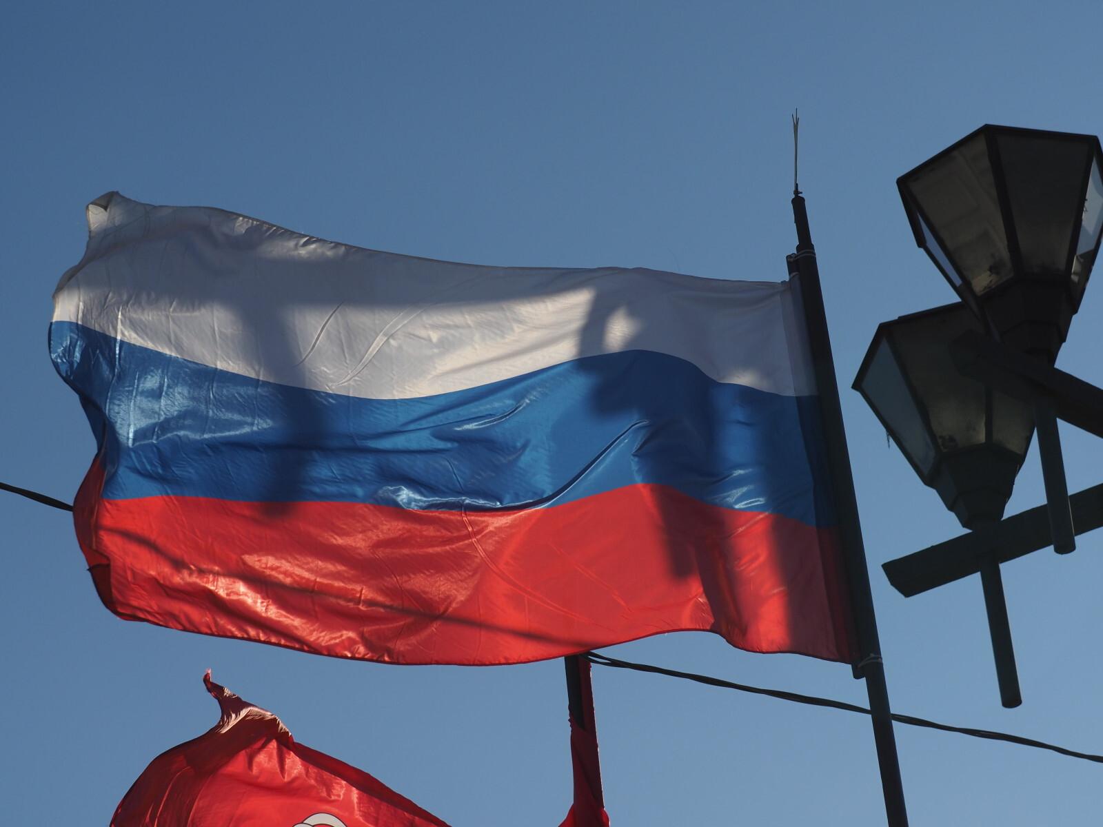РИА Новости: экс-воспитанница Алексея Мишина запустила процесс выхода из сборной РФ