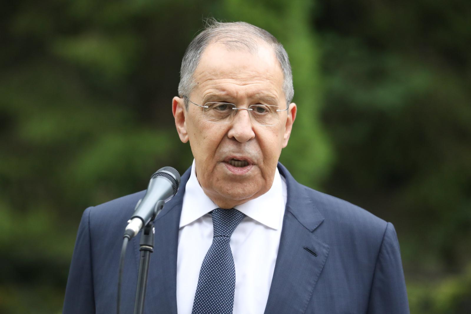 Россия приступает к системным ударам по расположенным в Киеве объектам для нужд ВСУ