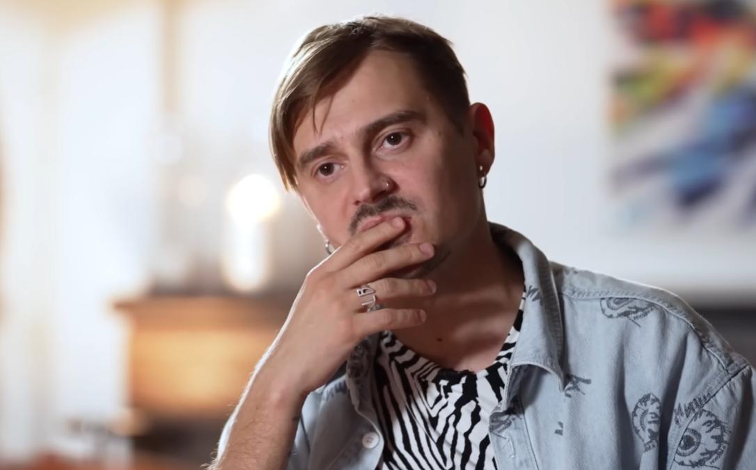 С покинувшего Россию лидера группы Little Big взыскивают 40 тысяч рублей