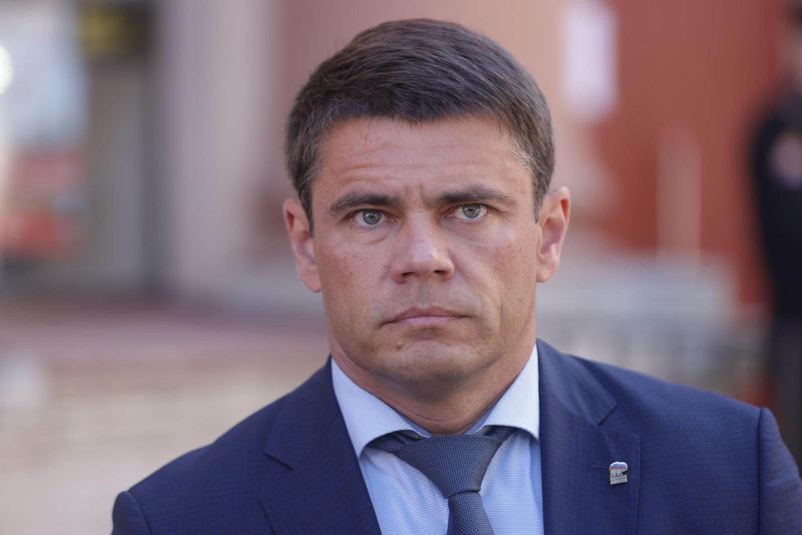 Сергей Боярский назвал распространение видео и фото убийства в одинцовской школе недопустимым и аморальным