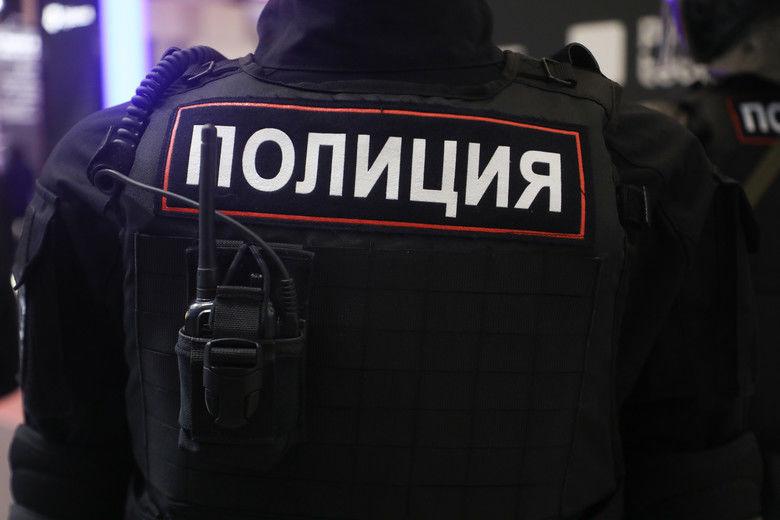 СК возбудил уголовное дело по статье «Покушение на убийство» в отношении петербуржца, напавшего на бывшую девушку