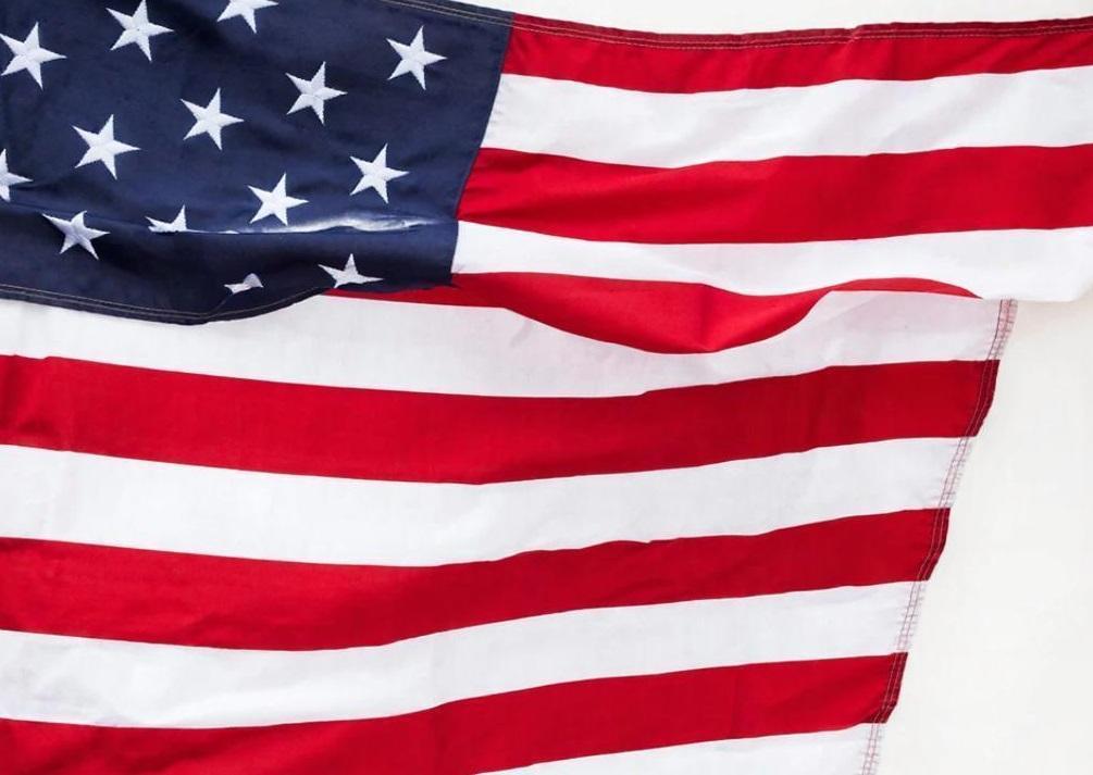 США и Иран достигли понимания по Ормузскому проливу