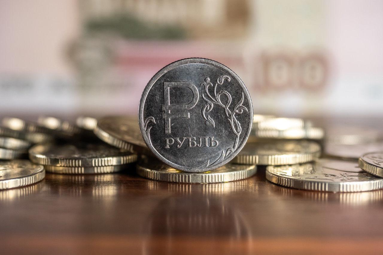 В Германии запаниковали после слов Фридриха Мерца о деньгах России