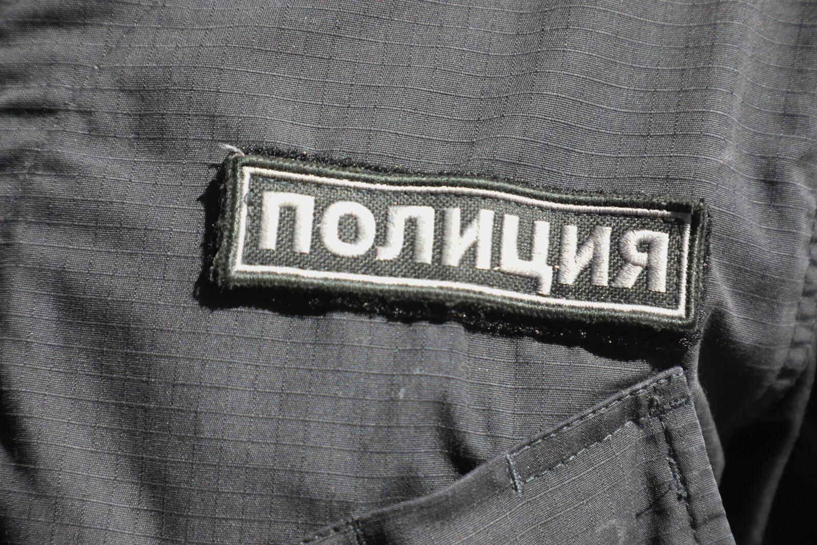 В кафе на Выборгском шоссе 15-летнего школьника ударили ножом