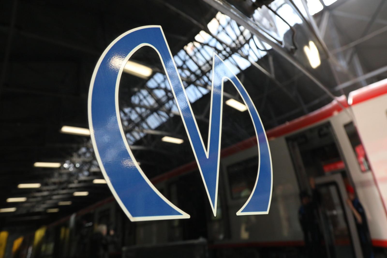 В Петербурге монтаж электросетей новых станций метро обойдется в 2,6 миллиарда рублей