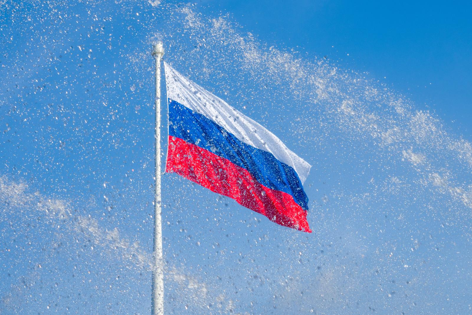 В Прибалтике началась паника из-за заявления разведки России