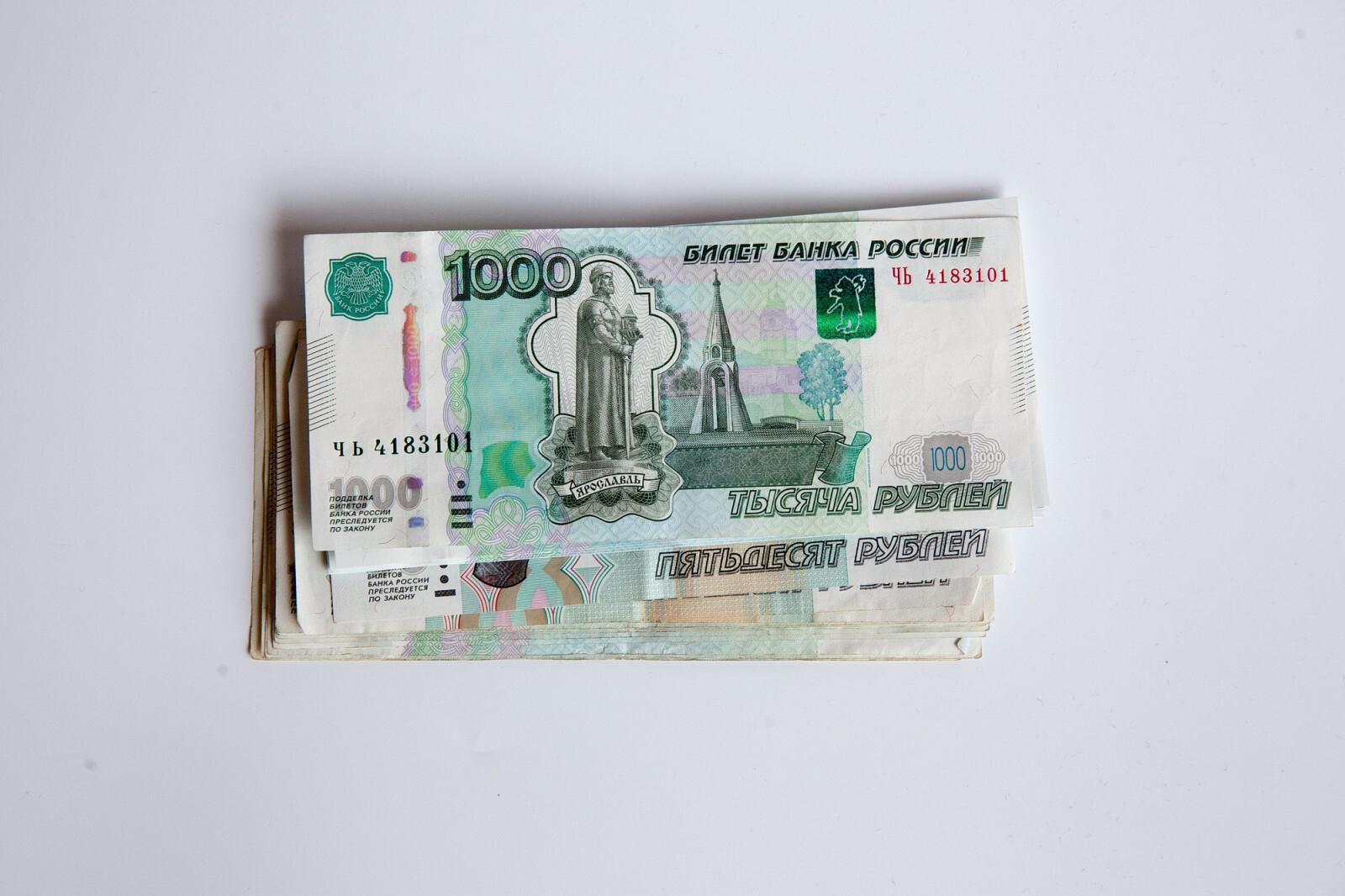 В России введут пятилетний ценз оседлости для детских пособий для иностранцев