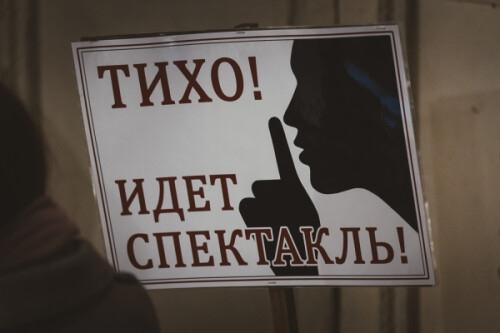 В театре Чэнду показали новую постановку оперы «Турандот» к 100-летию мировой премьеры