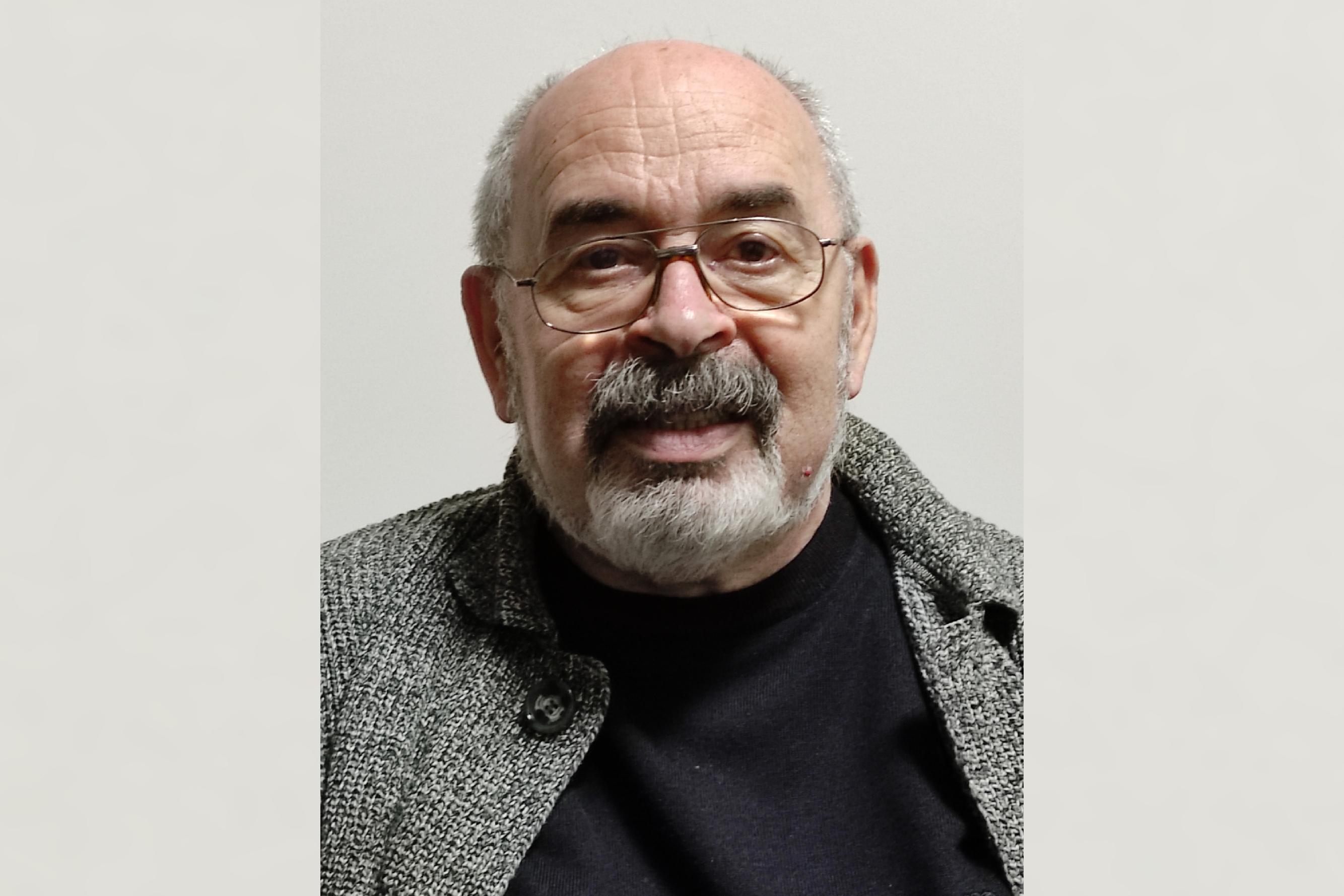 Виктор Литовкин: «Цель – подорвать доверие к России у покупателей наших углеводородов»