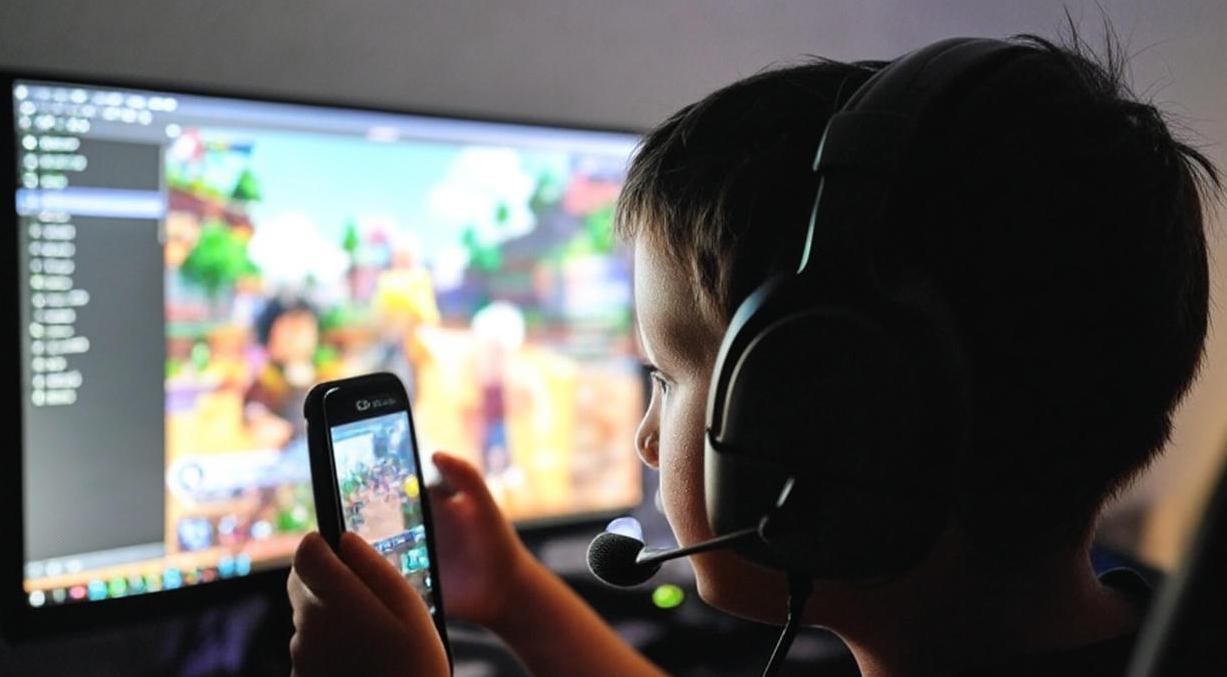 Яна Лантратова прокомментировала блокировку Roblox