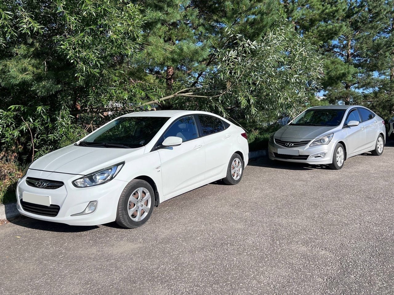 Запчасти Hyundai: советы по выбору и эксплуатации