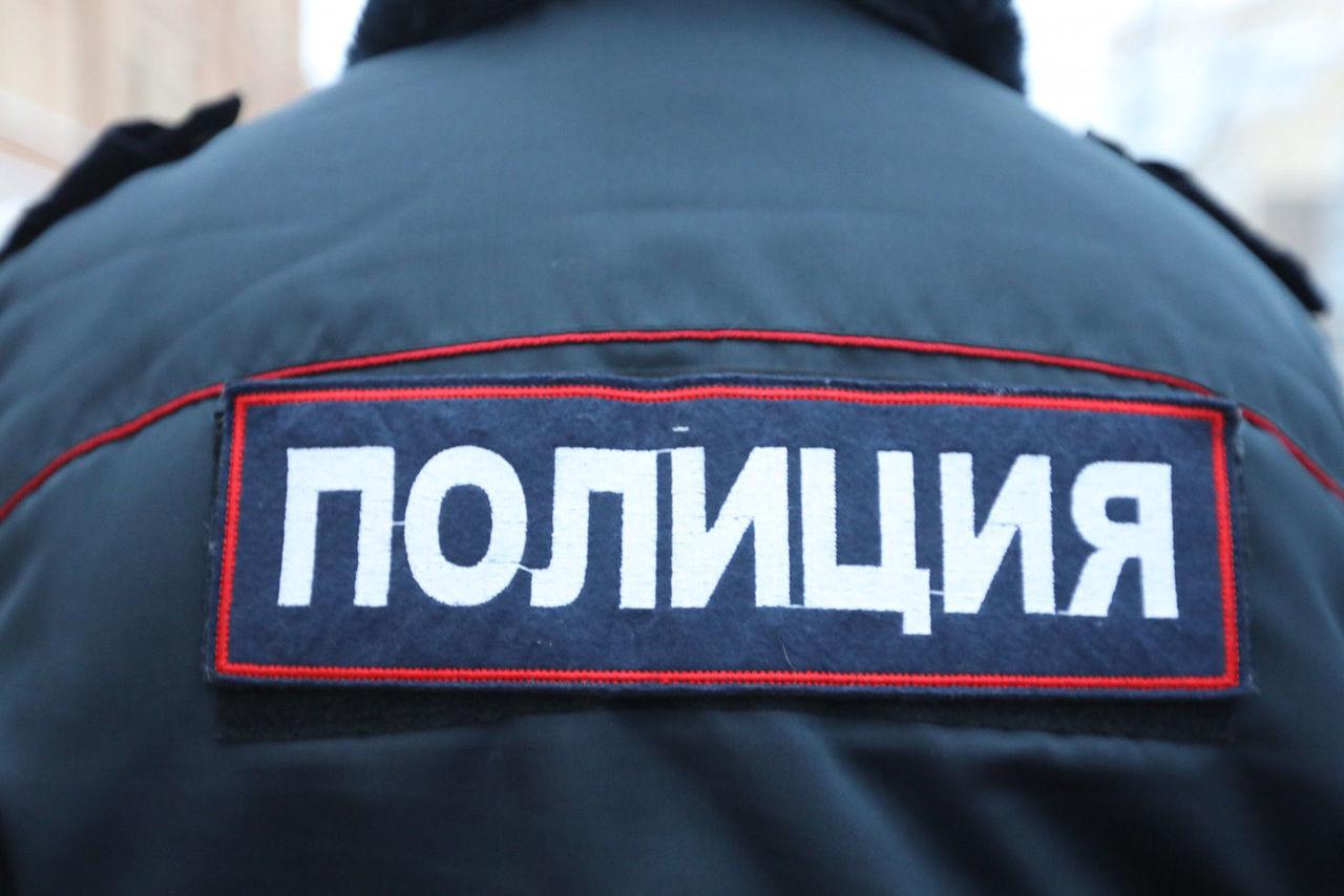 Женщине, забравшей забытую кожаную куртку в Пулково, грозит до двух лет лишения свободы